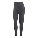 adidas Own the Run Pant
