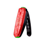 Bee-Safe Led Clip Light USB
