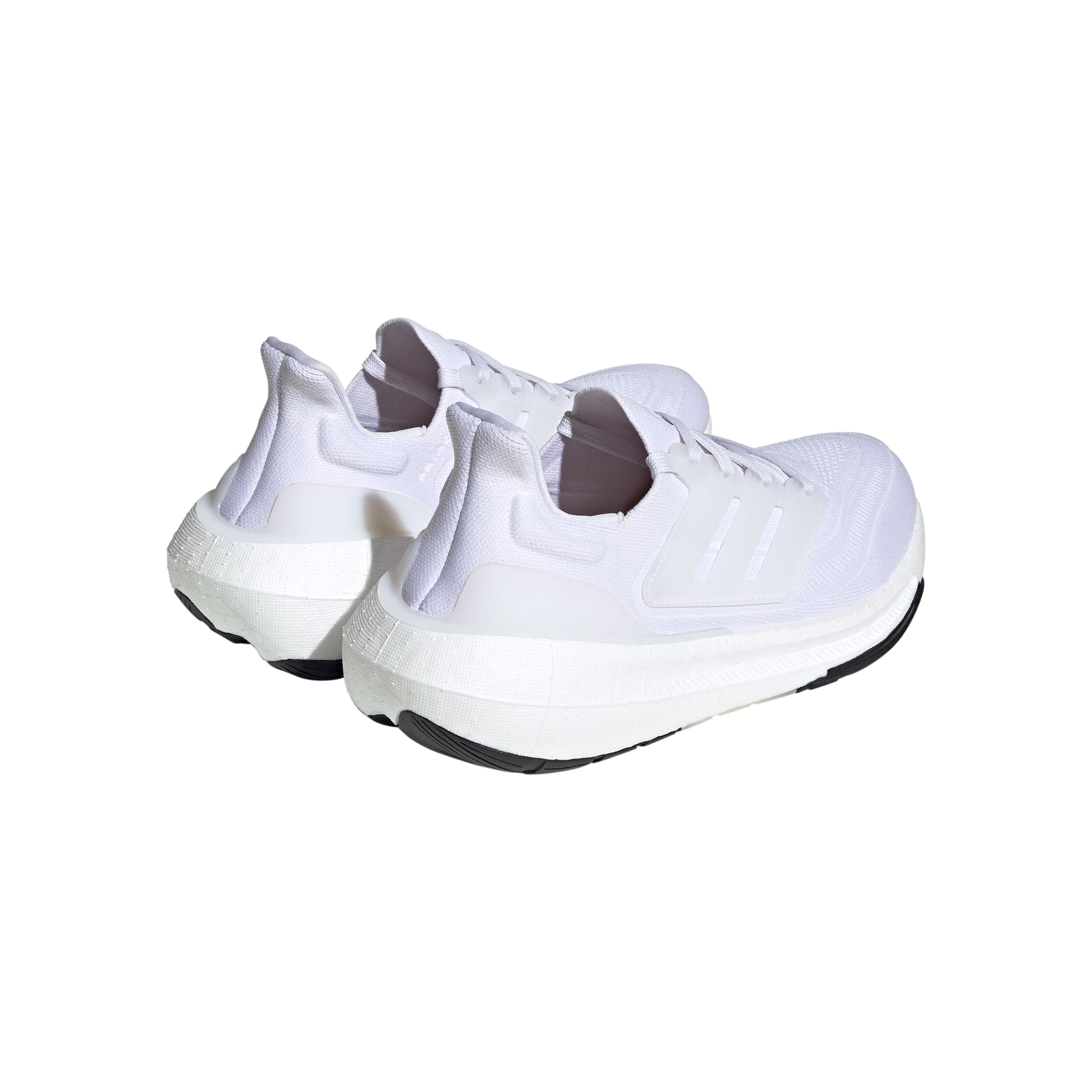 adidas Ultra Boost 23 Neutralschuh Damen WeiB online kaufen Running Point AT