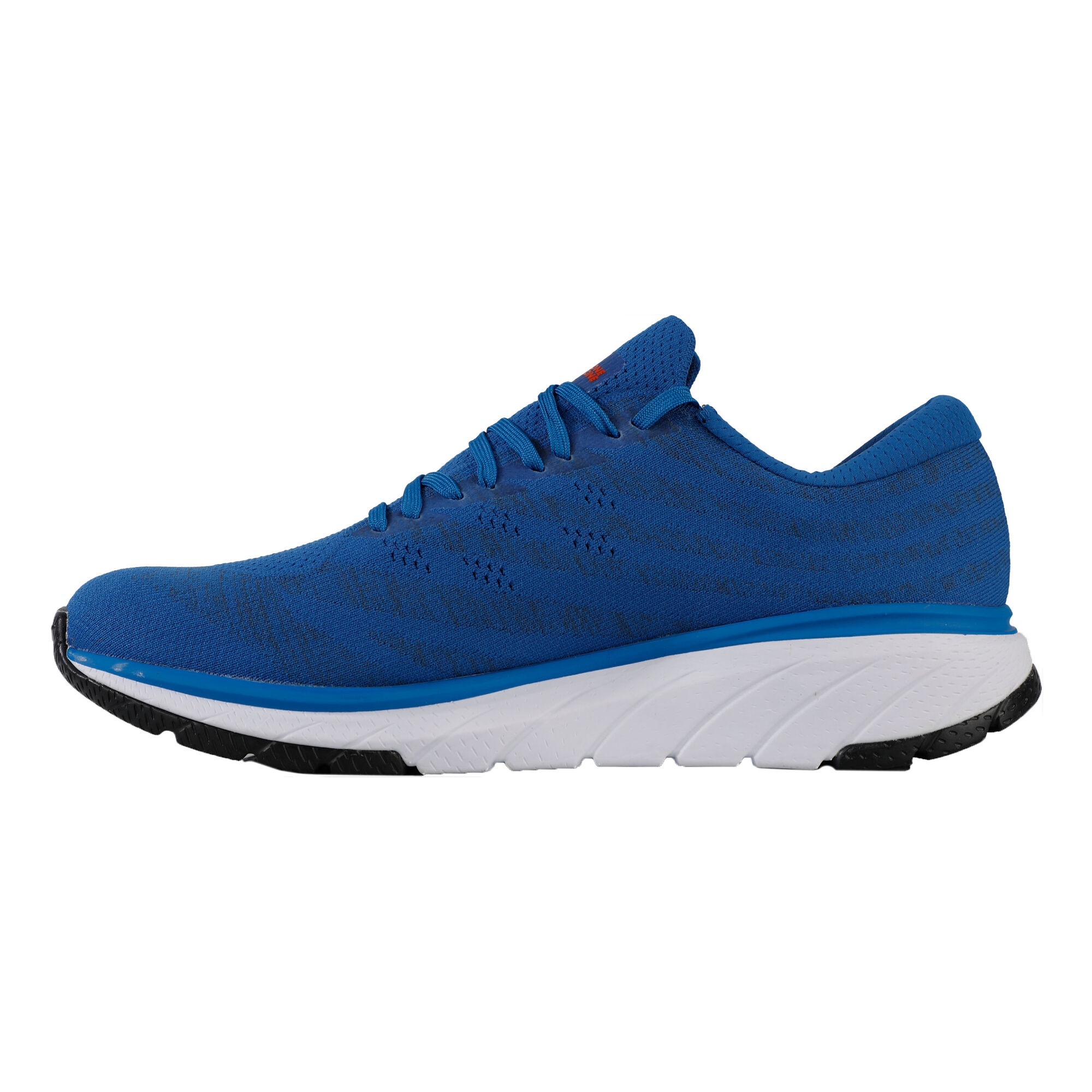 Hoka One One
