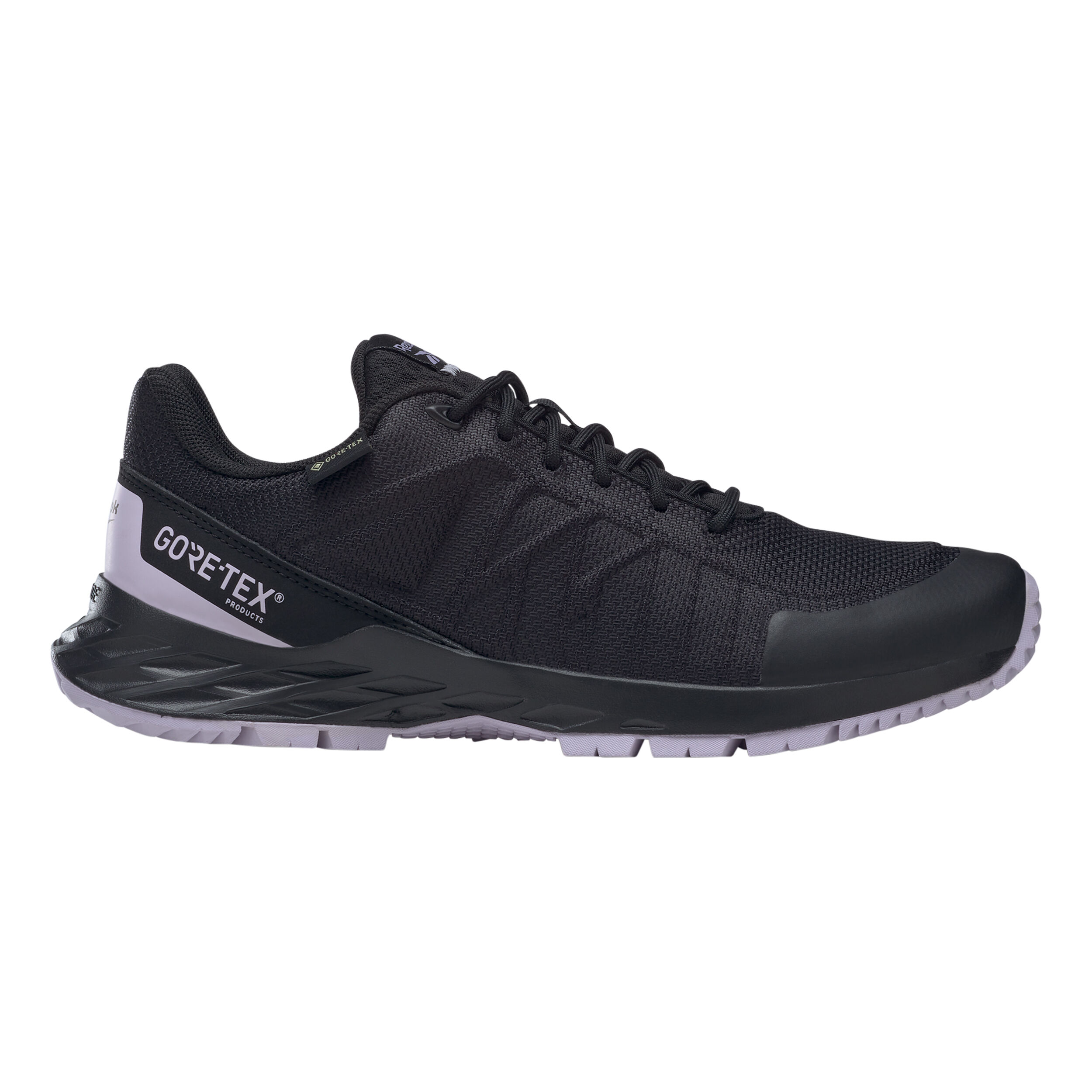 Reebok gore tex discount