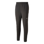 Puma Run Favorite Tapered Pants