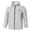 Cesanet Full Zip Jacket Men