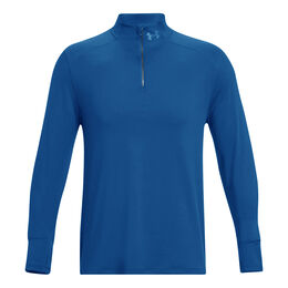 Qualifier Run 1/4 Zip