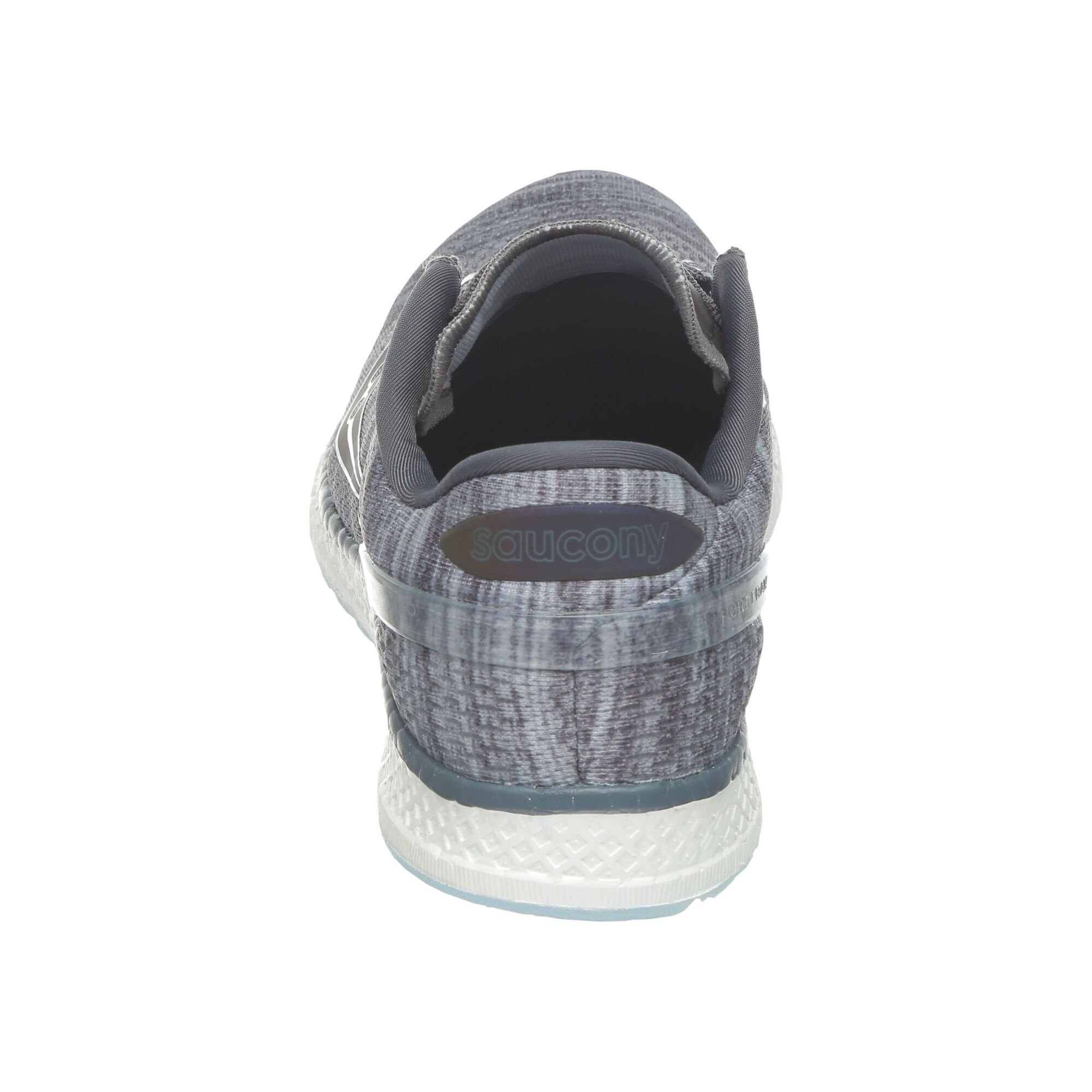 Saucony
