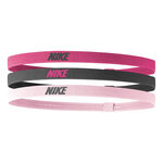 Nike Elastic Headbands 2.0