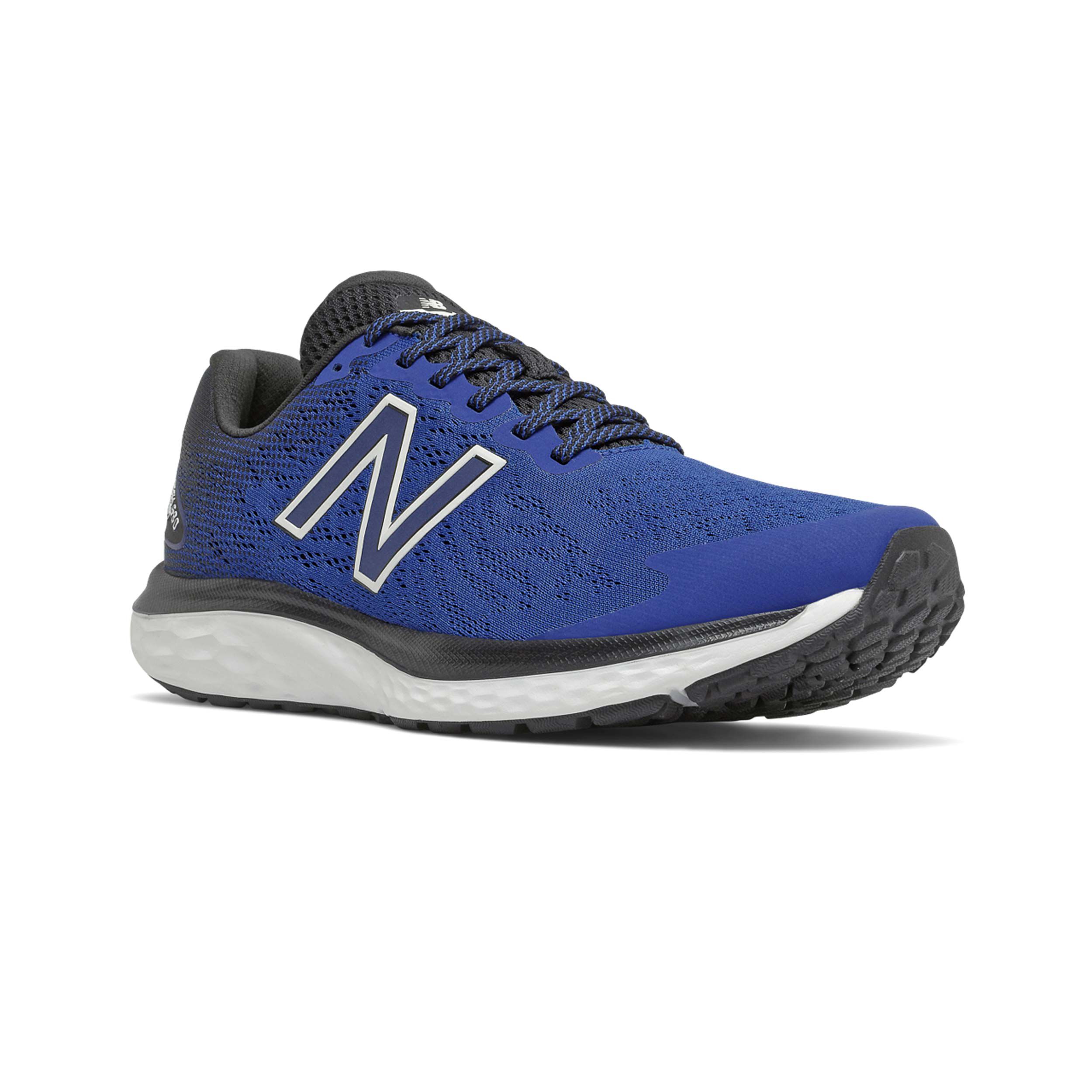New balance 1980 herren kaufen store