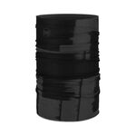 Buff Bekleidung Buff CoolNet UV® Schlauchtuch-Grau