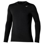 Mizuno Core Impulse Longsleeve