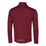 Pacer 1/2-Zip Running Top