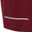 Pacer 1/2-Zip Running Top