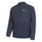 Advantage Jacket Packable