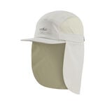 Odlo Performance Light Shade Cap