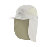 Odlo Performance Light Shade Cap