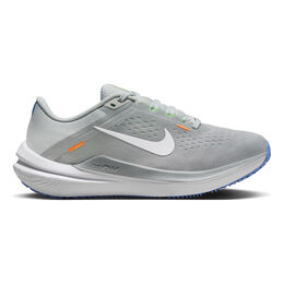 Air Winflo 10