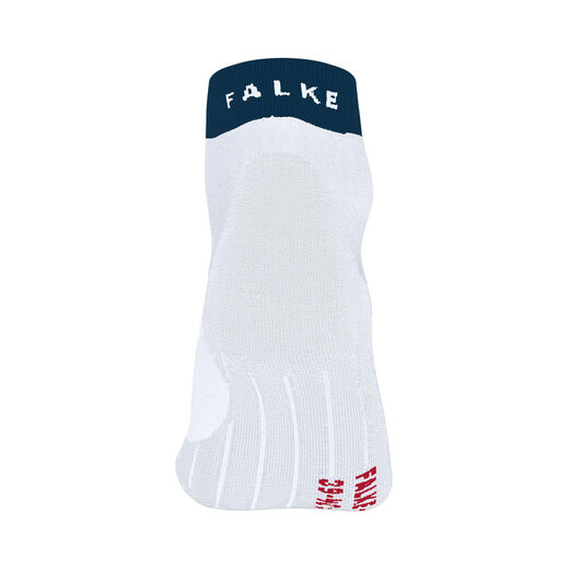 Falke