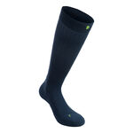 Bauerfeind Run Ultralight Compression Socks