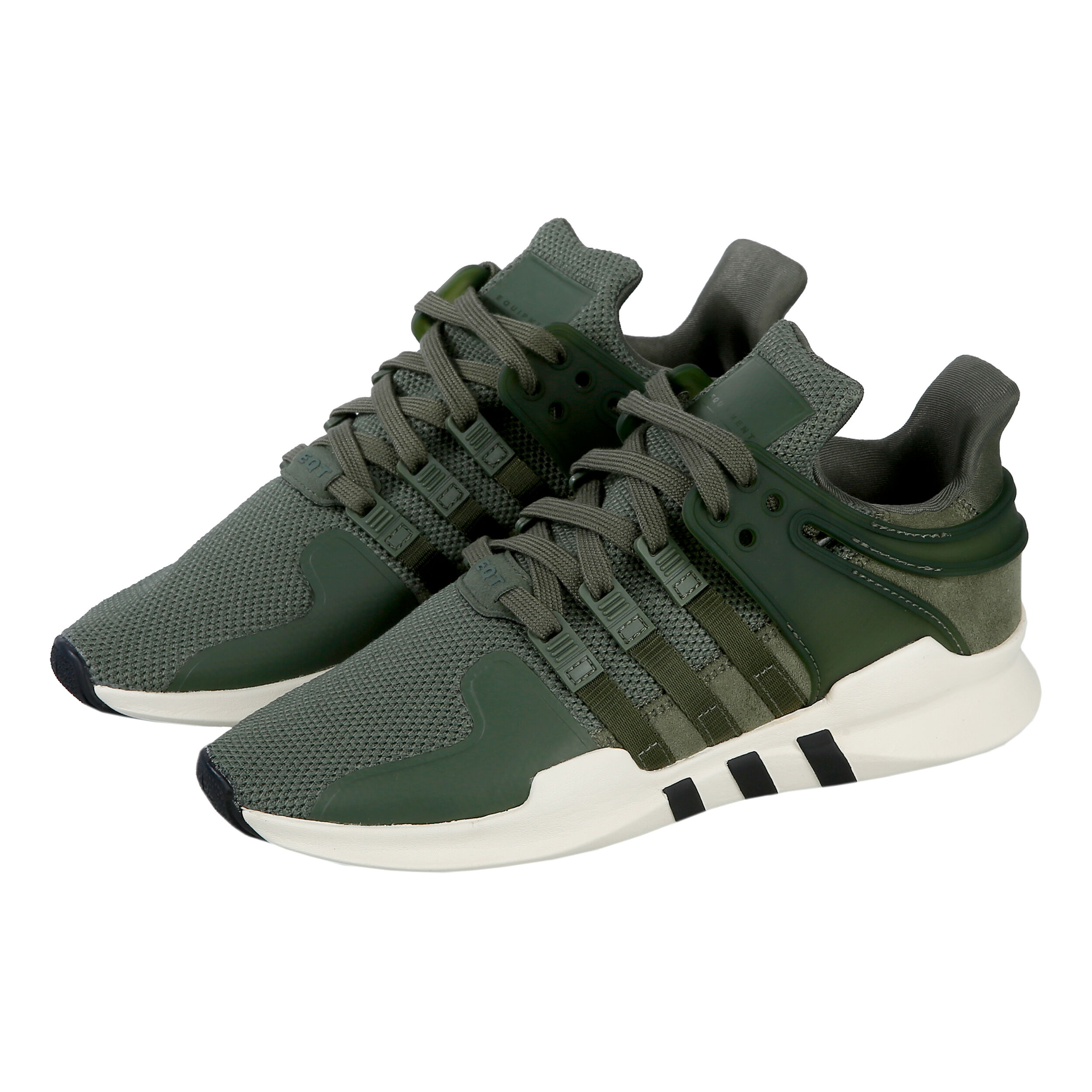Adidas eqt damen weiß shop