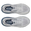 Saucony