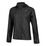 Fast Repel Jacket