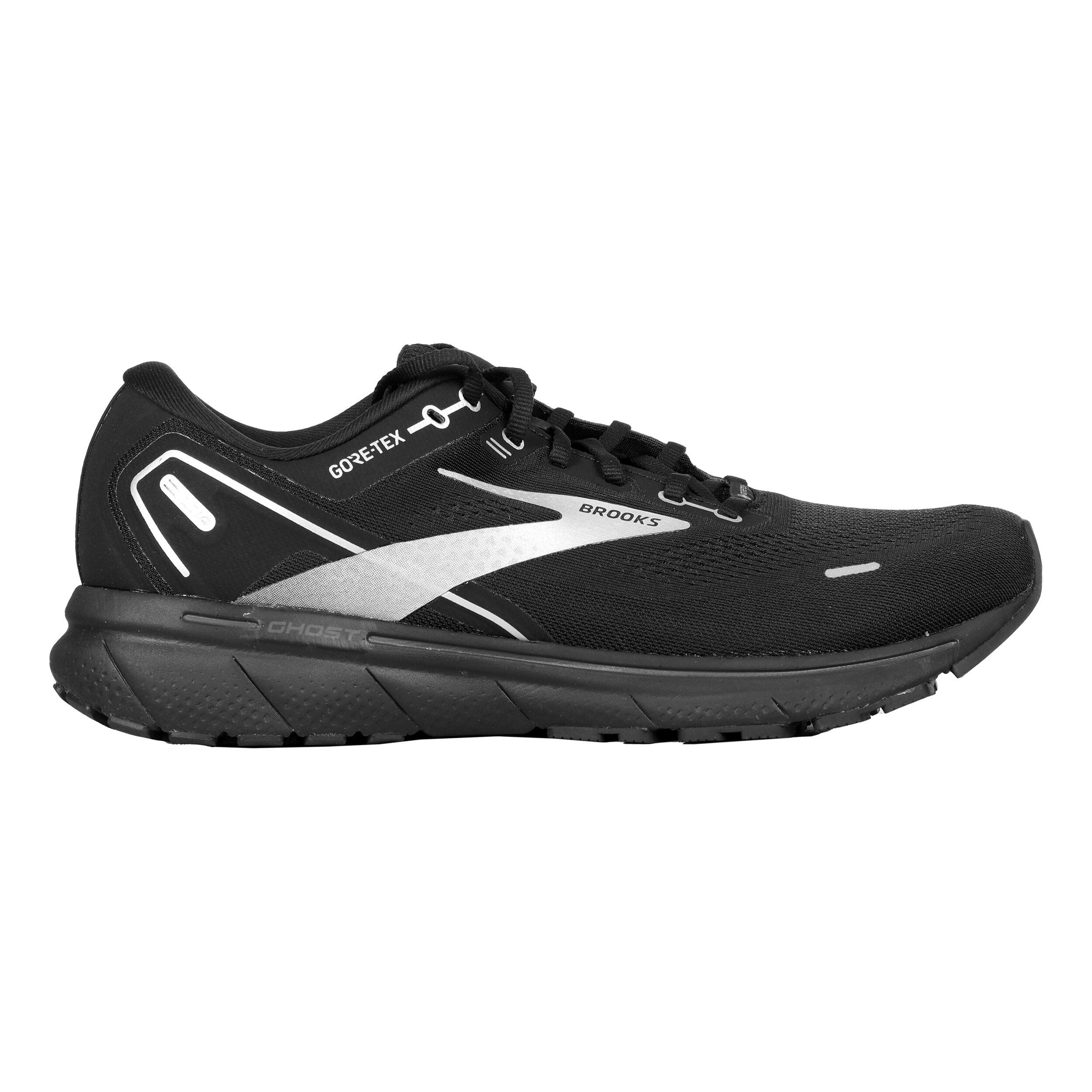 Brooks neutralschuh herren top