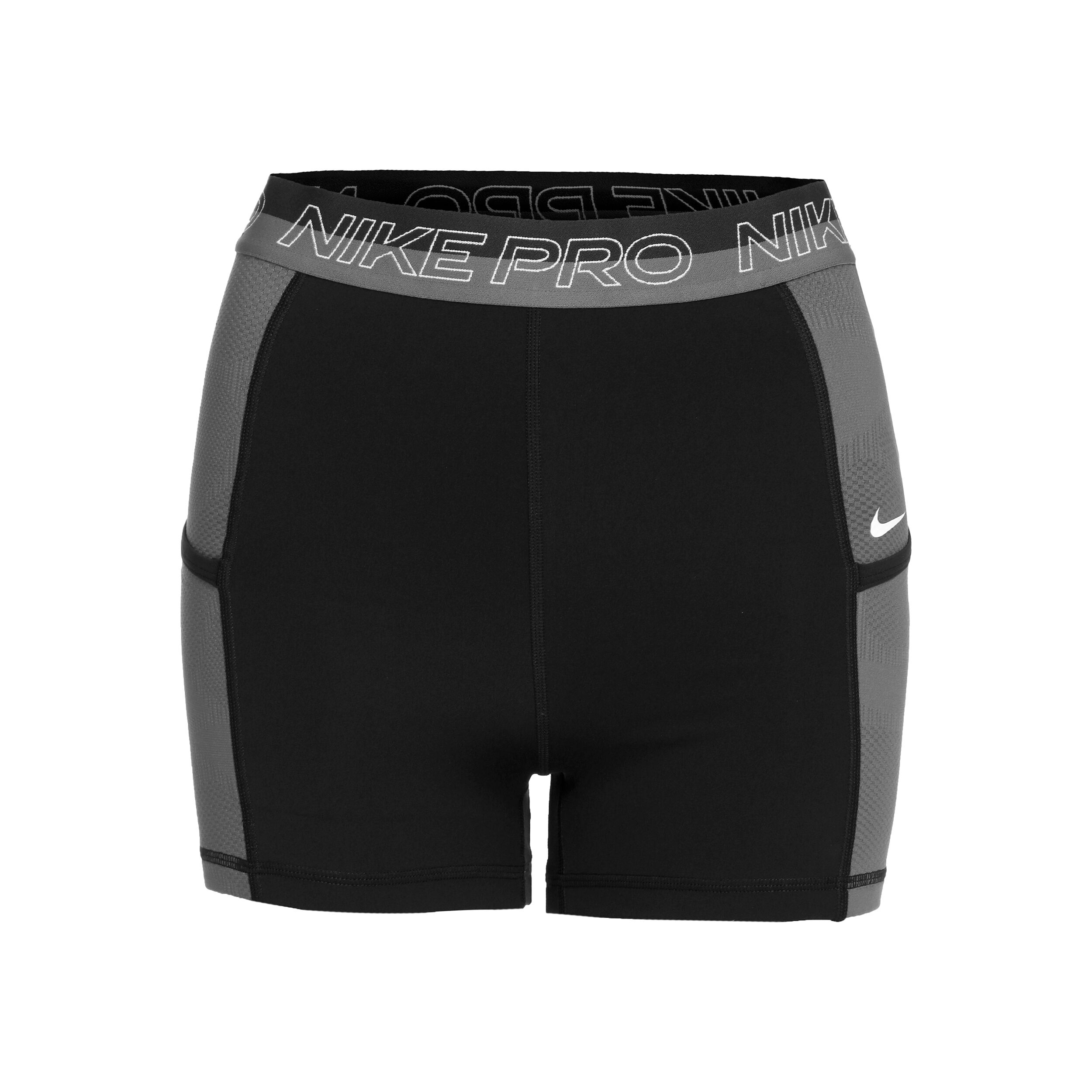 Nike performance damen schwarz store