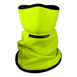 Storm Protection