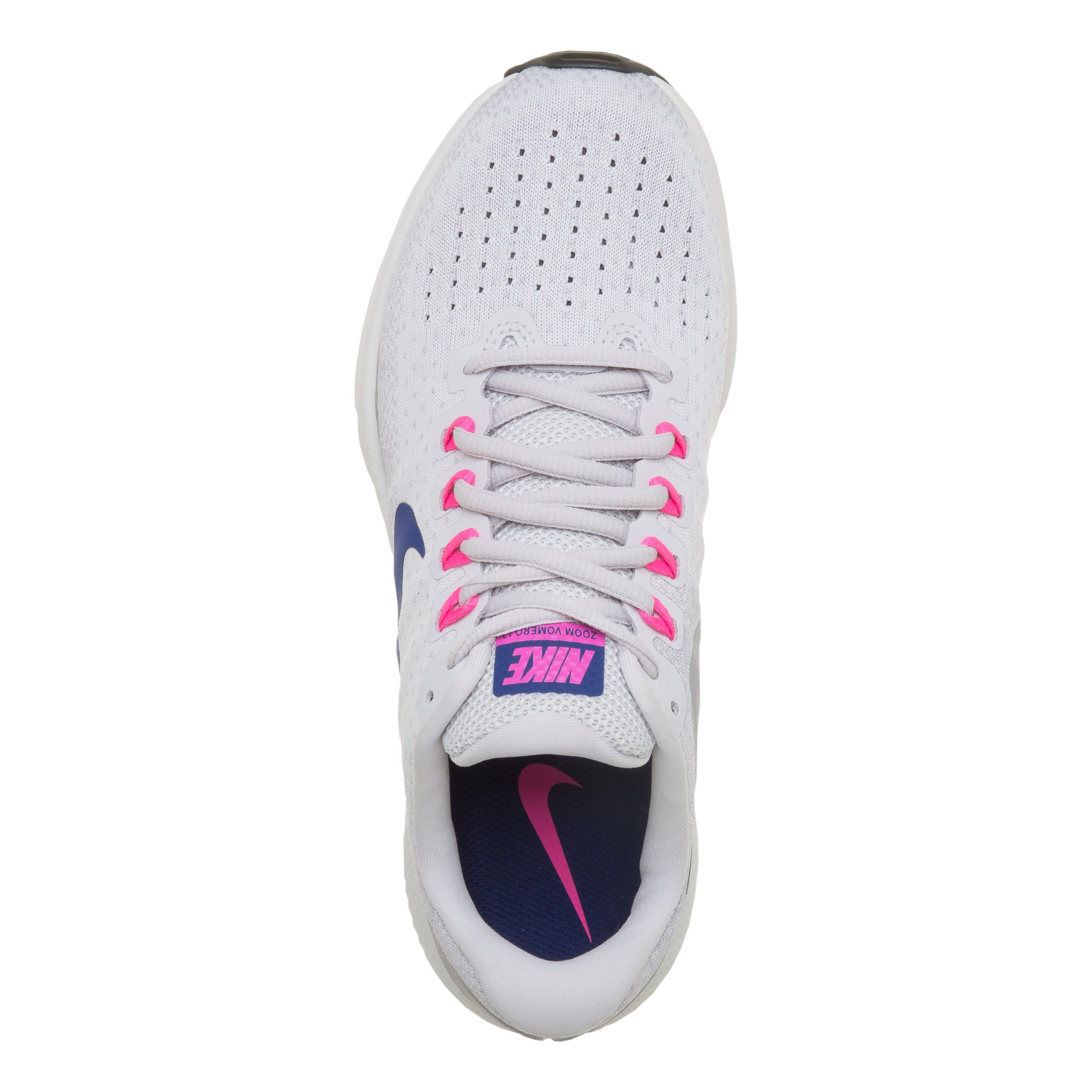 Nike air zoom deals vomero 13 damen