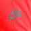 Air Midlayer Longsleeve Women