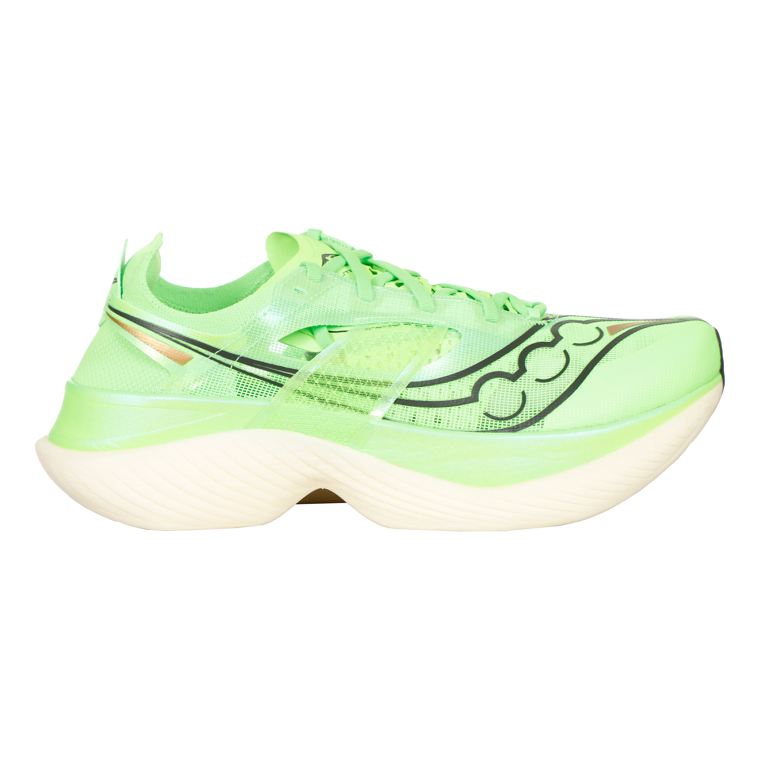 Saucony größen hot sale