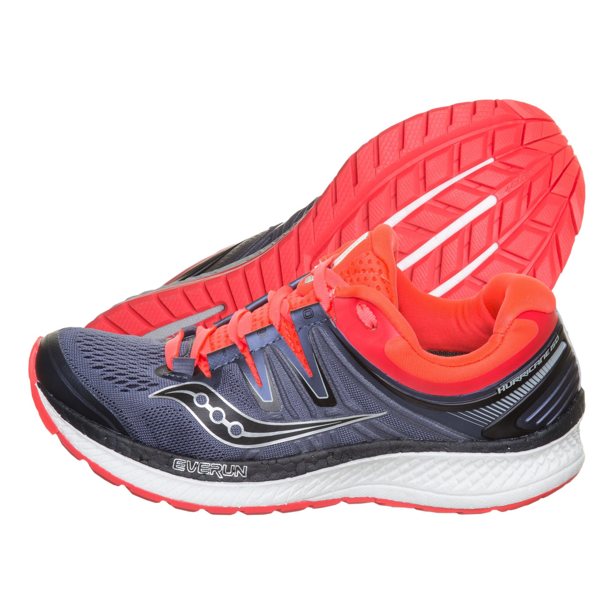 saucony hurricane iso 4 damen