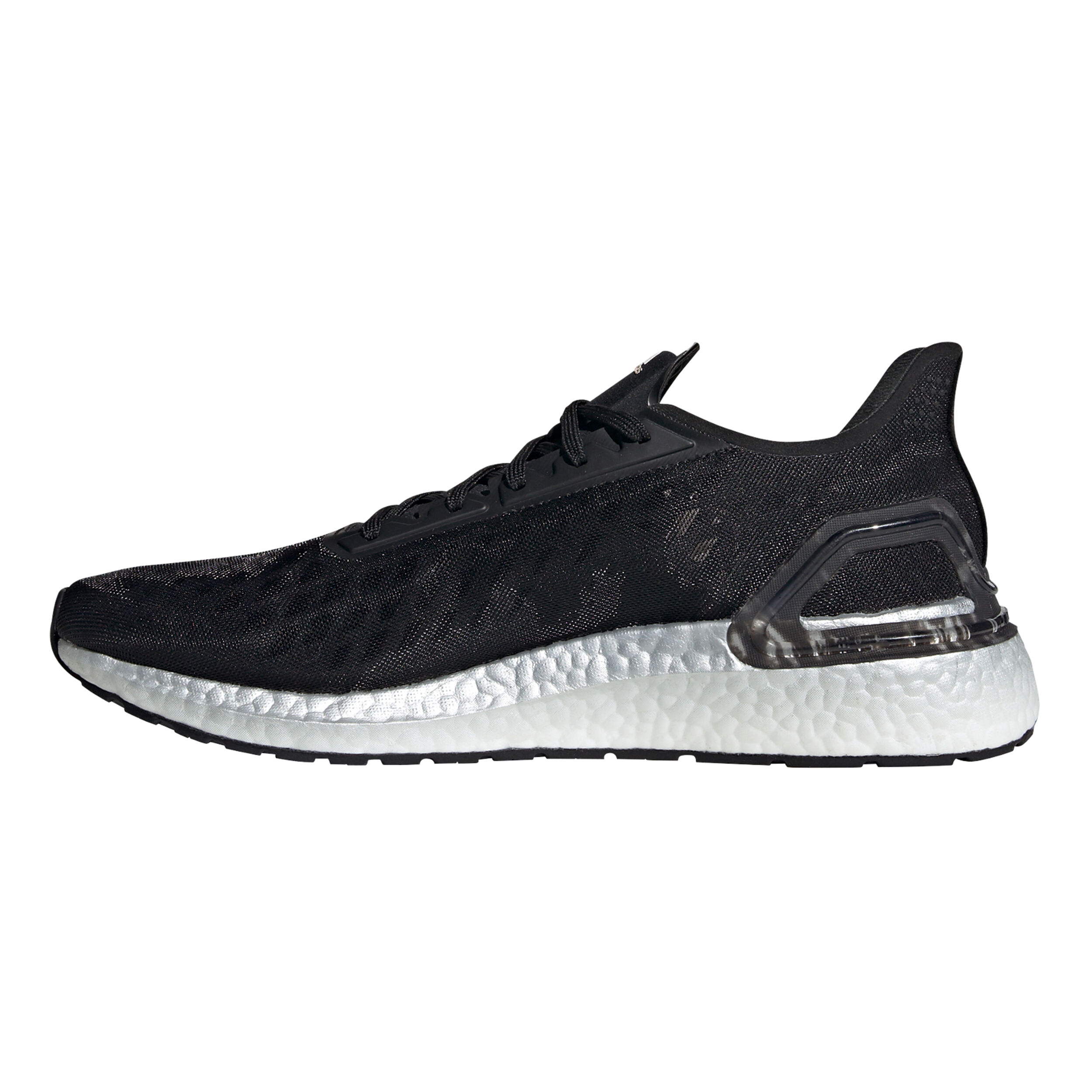 Ultra boost größe 46 2025