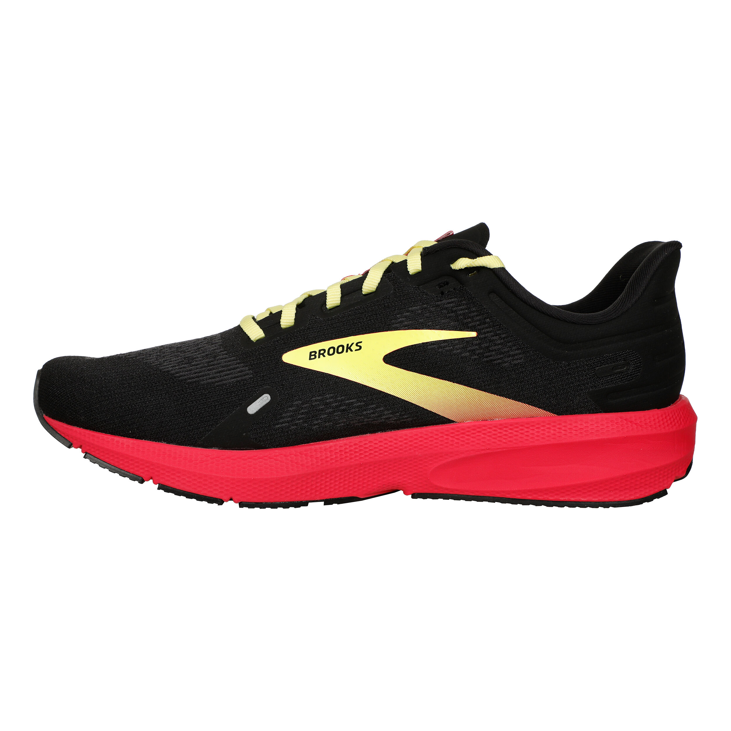 Neutralschuh brooks store