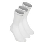 Craft Core Dry High Sock 3Pack
