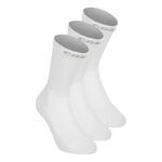 Craft Core Dry High Sock 3Pack