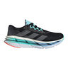 Adistar BYD