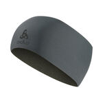 Odlo Bekleidung Odlo Move Light Stirnband Unisex-oliv