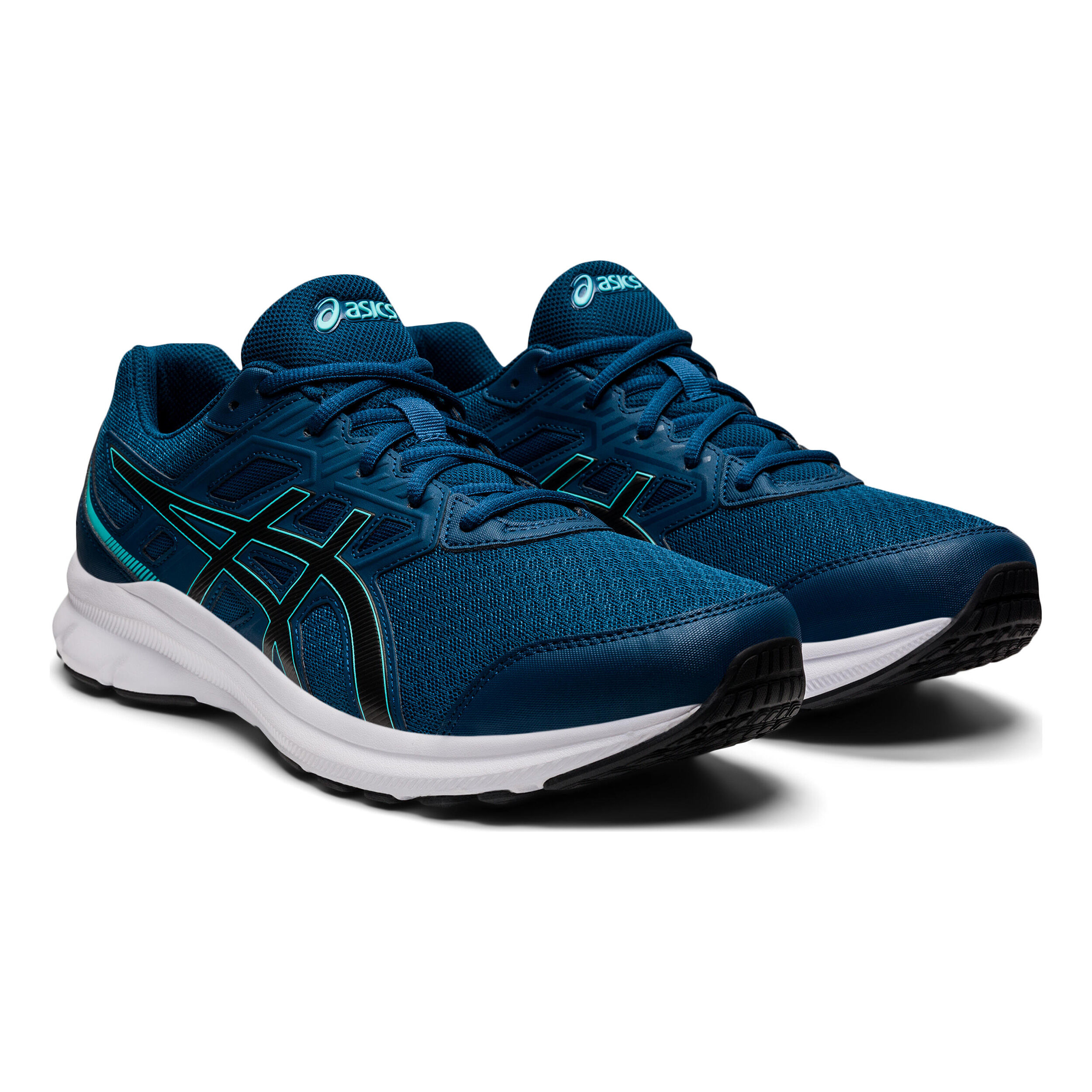 Asics jolt shop 2 herren test