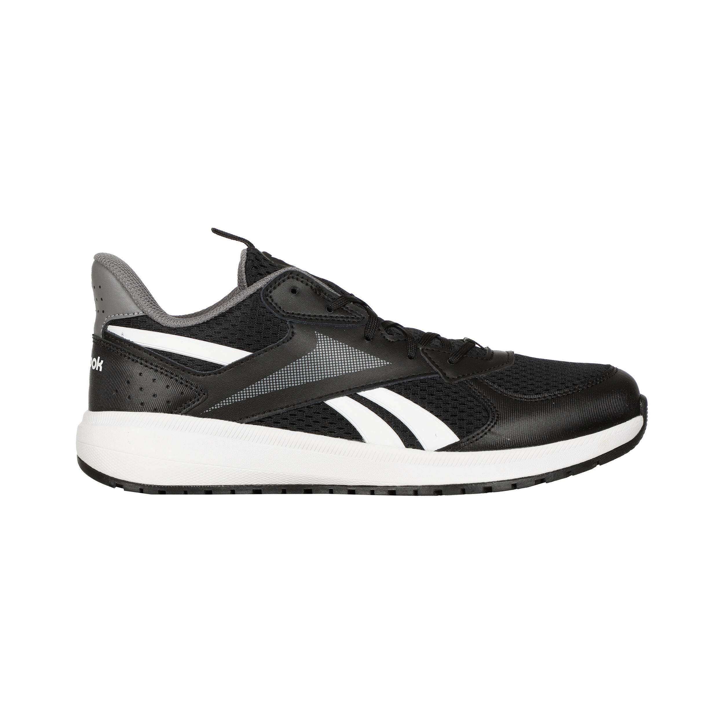 Reebok Road Supreme 4.0 Neutralschuh Kinder Schwarz online kaufen Running Point AT