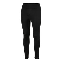 Qualifier Elite Tight