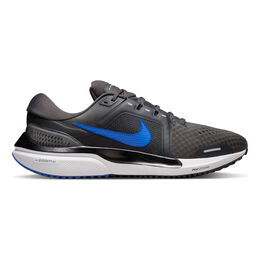 Air Zoom Vomero 16 RUN