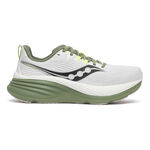 Saucony Hurricane 24