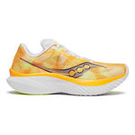 Saucony Kinvara 15