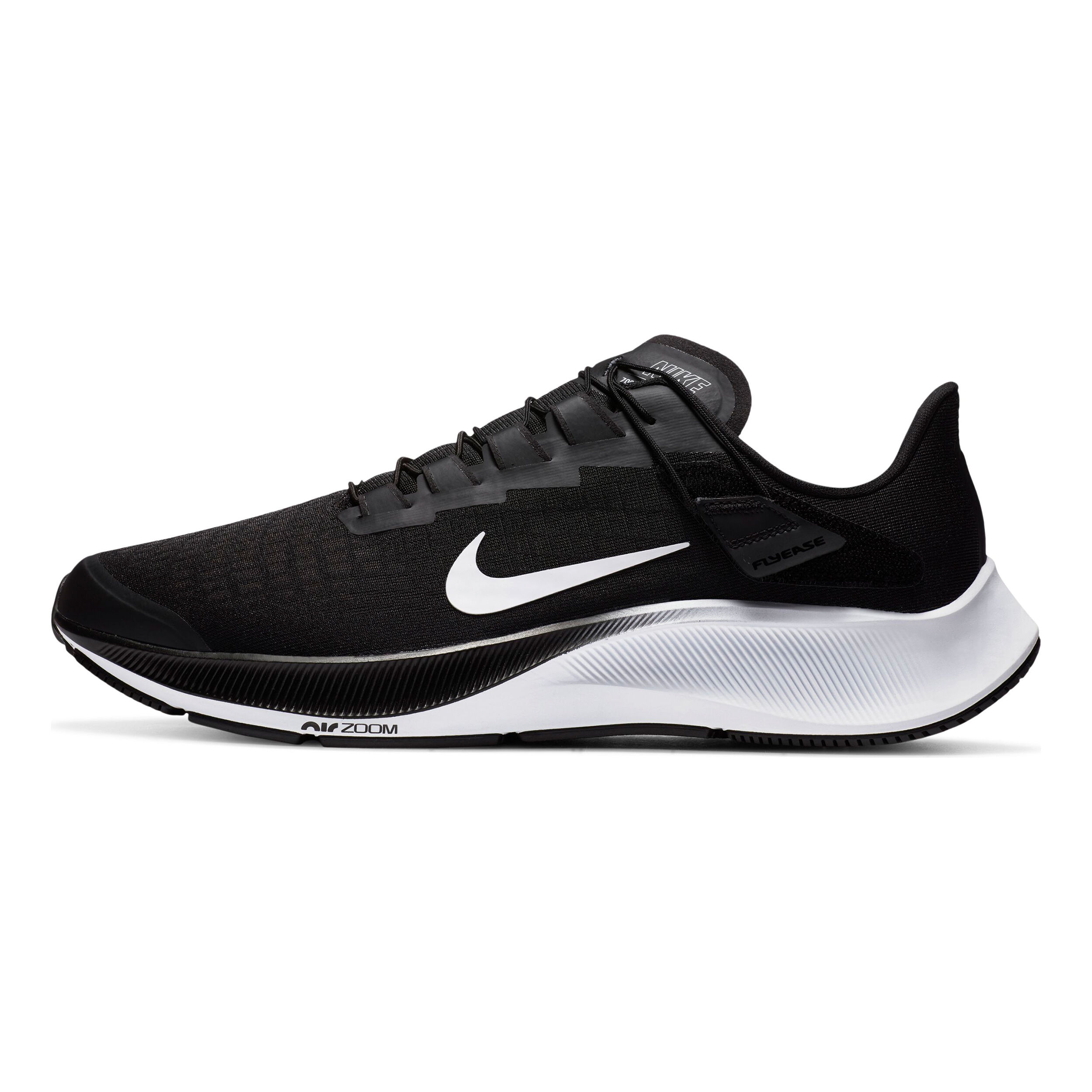 Nike free ease outlet