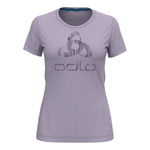 Odlo
