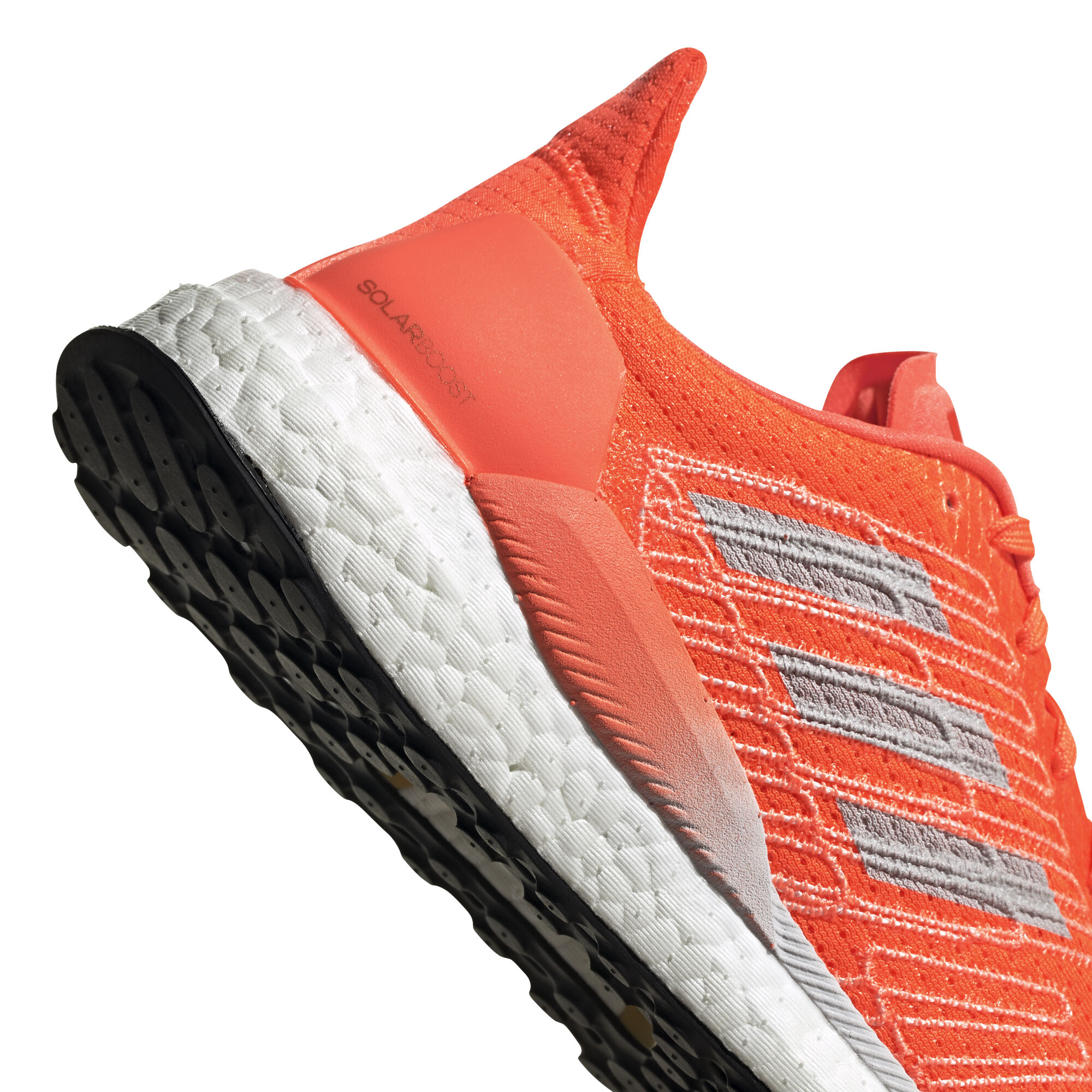 Adidas solar boost dames deals