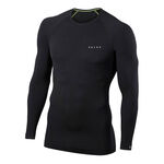 Falke Longsleeved Shirt Tight fit Men