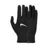 Pacer Midweight Runningglove