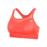Road Combination Sport-BH Damen-Orange