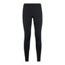 Performance Warm Eco Big Logo Bottom Long